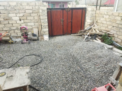 3 otaq 62 m² ev / villa satış, Buzovna q., Xəzər r., Bakı ş. / şəkil 2 / 7