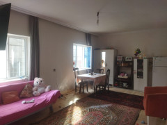 3 otaq 62 m² ev / villa satış, Buzovna q., Xəzər r., Bakı ş. / şəkil 3 / 7