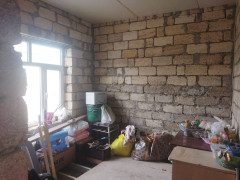 3 otaq 62 m² ev / villa satış, Buzovna q., Xəzər r., Bakı ş. / şəkil 5 / 7