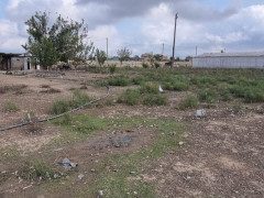 2300 sot torpaq satış, Buzovna q., Xəzər r., Bakı ş. / şəkil 2 / 11