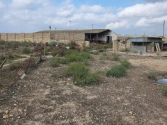 2300 sot torpaq satış, Buzovna q., Xəzər r., Bakı ş. / şəkil 5 / 11