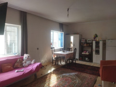 3 otaq 62 m² ev / villa satış, Buzovna q., Xəzər r., Bakı ş. / şəkil 1 / 7