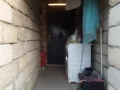 3 otaq 62 m² ev / villa satış, Buzovna q., Xəzər r., Bakı ş. / şəkil 2 / 7