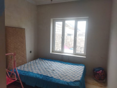 3 otaq 62 m² ev / villa satış, Buzovna q., Xəzər r., Bakı ş. / şəkil 4 / 7