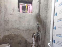 3 otaq 62 m² ev / villa satış, Buzovna q., Xəzər r., Bakı ş. / şəkil 5 / 7