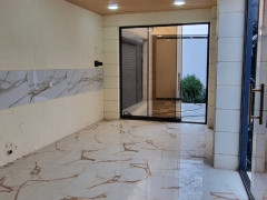 4 otaq 140 m² ev / villa satış, Buzovna q., Xəzər r., Bakı ş. / şəkil 3 / 20
