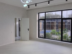 4 otaq 140 m² ev / villa satış, Buzovna q., Xəzər r., Bakı ş. / şəkil 5 / 20