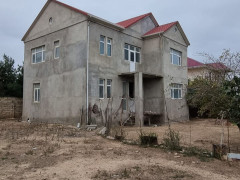 6 otaq 240 m² ev / villa satış, Buzovna q., Xəzər r., Bakı ş. / şəkil 1 / 20