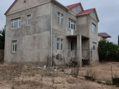 6 otaq 240 m² ev / villa satış, Buzovna q., Xəzər r., Bakı ş. / şəkil 2 / 20