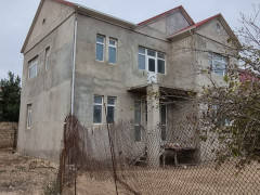 6 otaq 240 m² ev / villa satış, Buzovna q., Xəzər r., Bakı ş. / şəkil 3 / 20