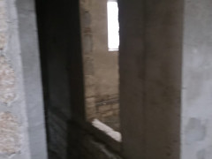 6 otaq 240 m² ev / villa satış, Buzovna q., Xəzər r., Bakı ş. / şəkil 4 / 20