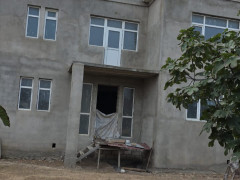 6 otaq 240 m² ev / villa satış, Buzovna q., Xəzər r., Bakı ş. / şəkil 1 / 18