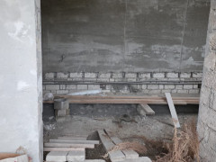 6 otaq 240 m² ev / villa satış, Buzovna q., Xəzər r., Bakı ş. / şəkil 2 / 18