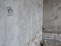 6 otaq 240 m² ev / villa satış, Buzovna q., Xəzər r., Bakı ş. / şəkil 3 / 18