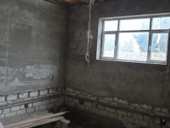 6 otaq 240 m² ev / villa satış, Buzovna q., Xəzər r., Bakı ş. / şəkil 4 / 18