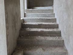 6 otaq 240 m² ev / villa satış, Buzovna q., Xəzər r., Bakı ş. / şəkil 5 / 18