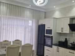 3 otaq 143 m² ev / villa satış, Buzovna q., Xəzər r., Bakı ş. / şəkil 4 / 14