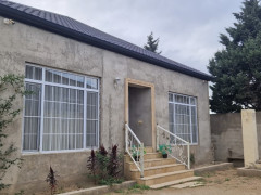 3 otaq 143 m² ev / villa satış, Buzovna q., Xəzər r., Bakı ş. / şəkil 1 / 14