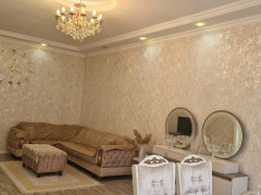 3 otaq 143 m² ev / villa satış, Buzovna q., Xəzər r., Bakı ş. / şəkil 2 / 14