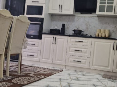 3 otaq 143 m² ev / villa satış, Buzovna q., Xəzər r., Bakı ş. / şəkil 5 / 14
