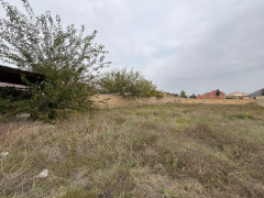 12 sot torpaq satış, Nardaran q., Sabunçu r., Bakı ş. / şəkil 1 / 5