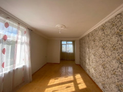 1 otaq 36 m² yeni tikili satış, Xırdalan ş. / şəkil 1 / 8