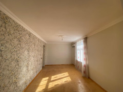 1 otaq 36 m² yeni tikili satış, Xırdalan ş. / şəkil 2 / 8