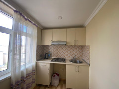 1 otaq 36 m² yeni tikili satış, Xırdalan ş. / şəkil 3 / 8
