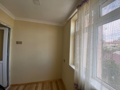 1 otaq 36 m² yeni tikili satış, Xırdalan ş. / şəkil 4 / 8