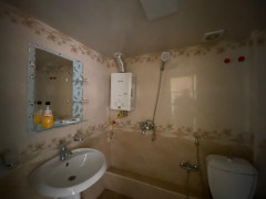 1 otaq 36 m² yeni tikili satış, Xırdalan ş. / şəkil 5 / 8