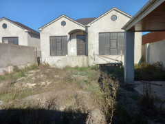 4 otaq 135 m² ev / villa satış, Maştağa q., Sabunçu r., Bakı ş. / şəkil 1 / 14