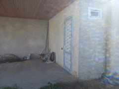 4 otaq 134.9 m² ev / villa satış, Maştağa q., Sabunçu r., Bakı ş. / şəkil 3 / 15