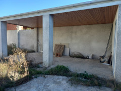 4 otaq 134.9 m² ev / villa satış, Maştağa q., Sabunçu r., Bakı ş. / şəkil 4 / 15