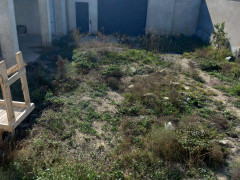 4 otaq 134.9 m² ev / villa satış, Maştağa q., Sabunçu r., Bakı ş. / şəkil 5 / 15