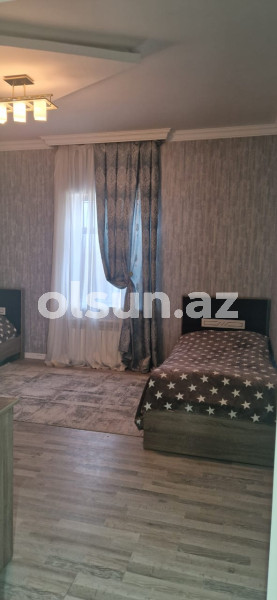 3 otaq 143 m² ev / villa satış, Buzovna q., Xəzər r., Bakı ş. / şəkil 1 / 13