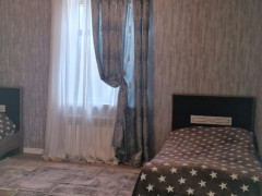 3 otaq 143 m² ev / villa satış, Buzovna q., Xəzər r., Bakı ş. / şəkil 1 / 13