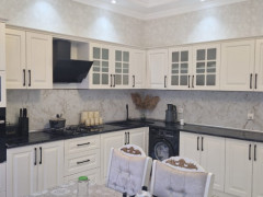 3 otaq 143 m² ev / villa satış, Buzovna q., Xəzər r., Bakı ş. / şəkil 2 / 13