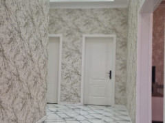 3 otaq 143 m² ev / villa satış, Buzovna q., Xəzər r., Bakı ş. / şəkil 5 / 13