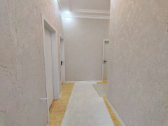 4 otaq 120 m² ev / villa satış, Maştağa q., Sabunçu r., Bakı ş. / şəkil 3 / 10