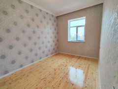 4 otaq 120 m² ev / villa satış, Maştağa q., Sabunçu r., Bakı ş. / şəkil 4 / 10