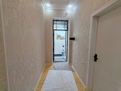 4 otaq 120 m² ev / villa satış, Maştağa q., Sabunçu r., Bakı ş. / şəkil 5 / 10