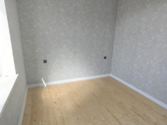 7 otaq 135 m² ev / villa satış, Maştağa q., Sabunçu r., Bakı ş. / şəkil 2 / 17