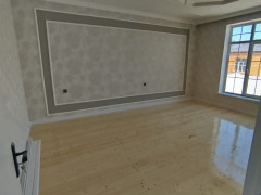 7 otaq 135 m² ev / villa satış, Maştağa q., Sabunçu r., Bakı ş. / şəkil 4 / 17