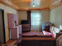 2 otaq 65 m² ev / villa satış, Maştağa q., Sabunçu r., Bakı ş. / şəkil 2 / 8