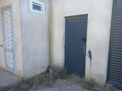 4 otaq 135 m² ev / villa satış, Maştağa q., Sabunçu r., Bakı ş. / şəkil 2 / 13