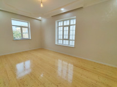 7 otaq 134.9 m² ev / villa satış, Maştağa q., Sabunçu r., Bakı ş. / şəkil 2 / 10