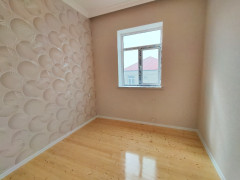 7 otaq 134.9 m² ev / villa satış, Maştağa q., Sabunçu r., Bakı ş. / şəkil 3 / 10