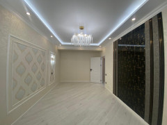 2 otaq 57 m² yeni tikili satış, Xırdalan ş. / şəkil 2 / 9