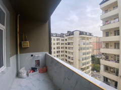 2 otaq 57 m² yeni tikili satış, Xırdalan ş. / şəkil 3 / 9