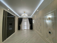 2 otaq 57 m² yeni tikili satış, Xırdalan ş. / şəkil 4 / 9